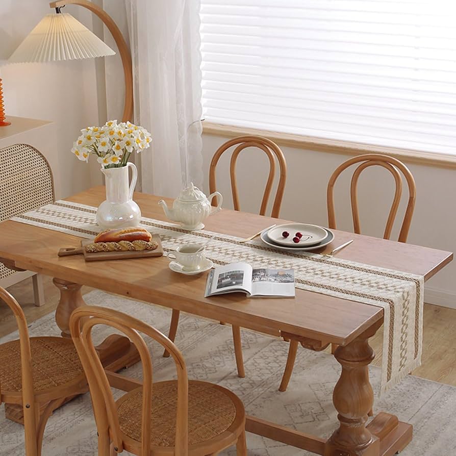 皿　鍋　服　テーブルセンター l5-table99_02.jpg